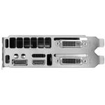 109155-4-placa_de_video_nvidia_geforce_gtx_760_2gb_pci_e_evga_superclocked_02g_p4_2762_kt-5