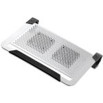 108652-1-cooler_p_notebook_cooler_master_notepal_u2_plus_prata_r9_nbc_u2ps_gp-5