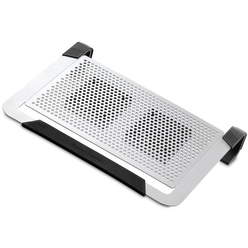 108652-1-cooler_p_notebook_cooler_master_notepal_u2_plus_prata_r9_nbc_u2ps_gp-5