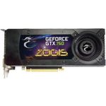109249-2-placa_de_video_nvidia_geforce_gtx_760_4gb_pci_e_zogis_zogtx760_4gd5h-5