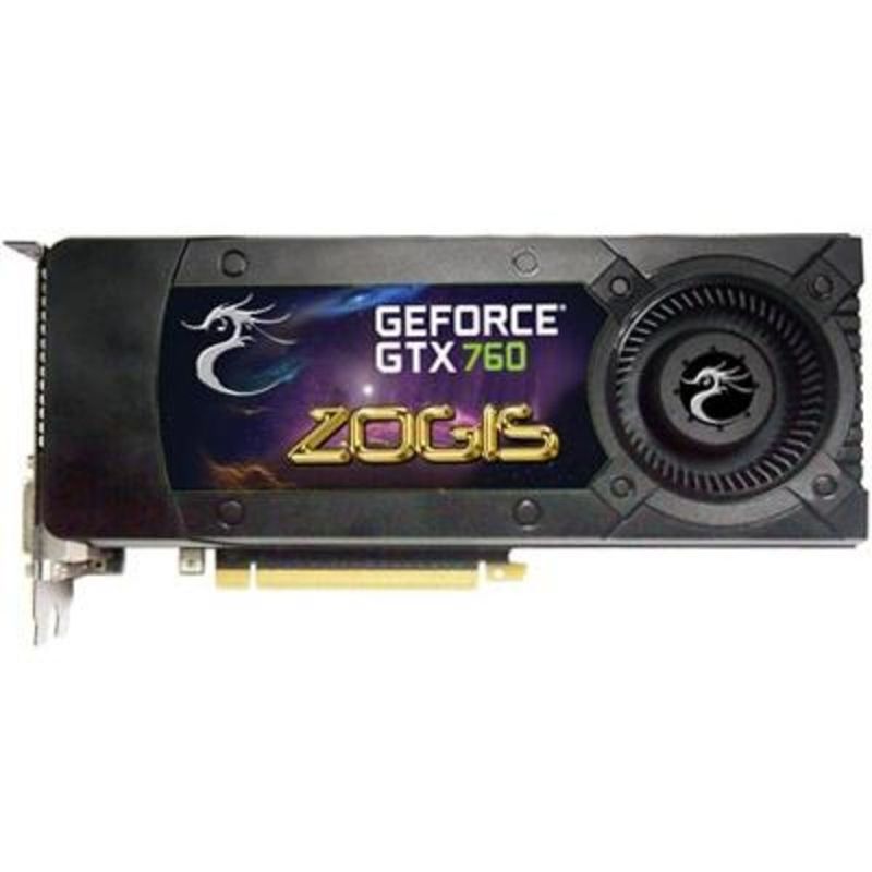 109249-2-placa_de_video_nvidia_geforce_gtx_760_4gb_pci_e_zogis_zogtx760_4gd5h-5