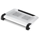 108652-2-cooler_p_notebook_cooler_master_notepal_u2_plus_prata_r9_nbc_u2ps_gp-5