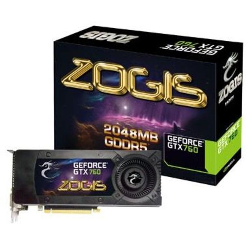 109249-3-placa_de_video_nvidia_geforce_gtx_760_4gb_pci_e_zogis_zogtx760_4gd5h-5