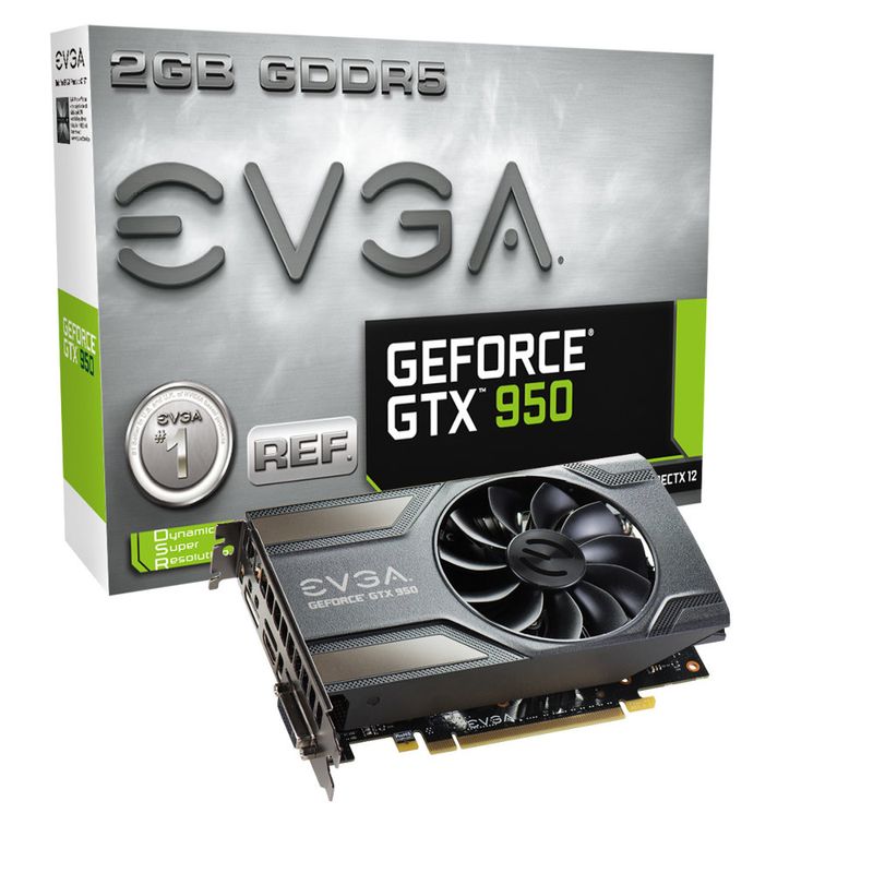 112334-1-Placa_de_video_NVIDIA_GeForce_GTX_950_2GB_PCI_E_Evga_02G_P4_0952_KR_112334-5