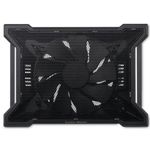 108800-2-cooler_p_notebook_cooler_master_x_slim_ii_preto_r9_nbc_xs2k_gp-5
