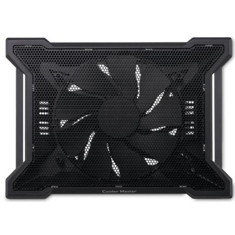 108800-2-cooler_p_notebook_cooler_master_x_slim_ii_preto_r9_nbc_xs2k_gp-5