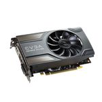 112334-2-Placa_de_video_NVIDIA_GeForce_GTX_950_2GB_PCI_E_Evga_02G_P4_0952_KR_112334-5