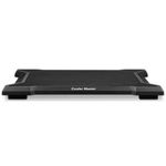 108800-3-cooler_p_notebook_cooler_master_x_slim_ii_preto_r9_nbc_xs2k_gp-5