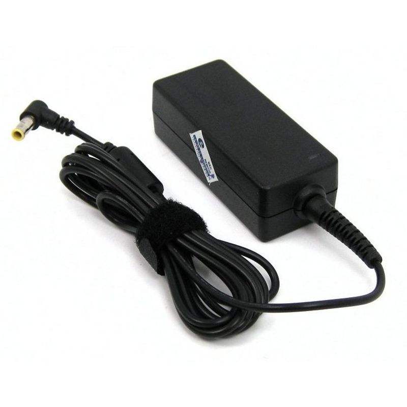 108517-1-fonte_p_notebook_65w_samsung_bulk-5