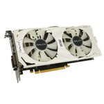 111596-1-Placa_de_video_NVIDIA_GeForce_GTX_950_2GB_PCI_E_Galax_EX_OC_White_95NPH8DVE8EW_111596-5
