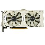 111596-2-Placa_de_video_NVIDIA_GeForce_GTX_950_2GB_PCI_E_Galax_EX_OC_White_95NPH8DVE8EW_111596-5