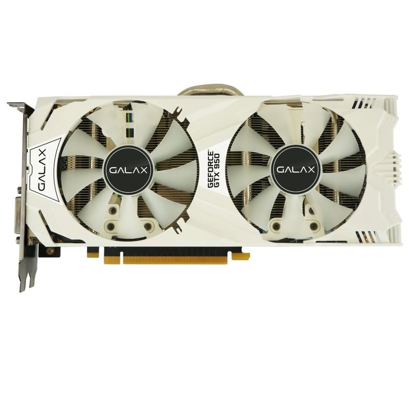 111596-2-Placa_de_video_NVIDIA_GeForce_GTX_950_2GB_PCI_E_Galax_EX_OC_White_95NPH8DVE8EW_111596-5