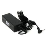 108745-1-fonte_p_notebook_40w_samsung_adp_40mh_ab_ad_4019_aa_pa2n40w_b_c_cabo-5