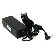 Fonte p/ Notebook  (40W) - Samsung - ADP-40MH AB (AD-4019 / AA-PA2N40W / B) (c/ cabo)