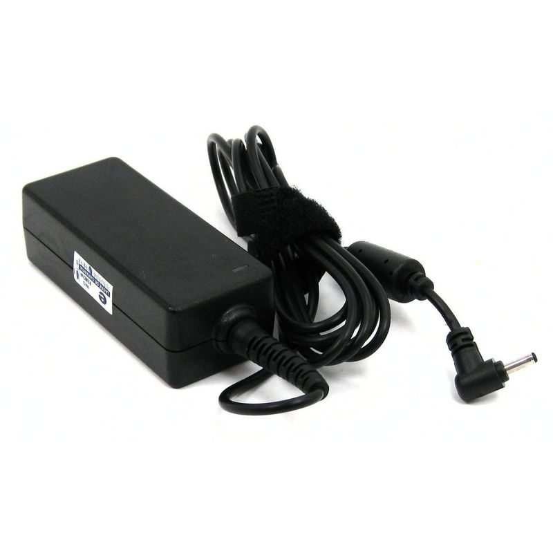 108745-1-fonte_p_notebook_40w_samsung_adp_40mh_ab_ad_4019_aa_pa2n40w_b_c_cabo-5