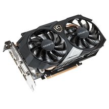Placa de vídeo - NVIDIA GeForce GTX 950 (2GB / PCI-E) - Gigabyte Xtreme Edition - GV-N950XTREMEC-2GD