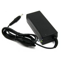 Fonte p/ Notebook  (65W) - Delta Electronics - ADP-65JH BB (2) (c/cabo)