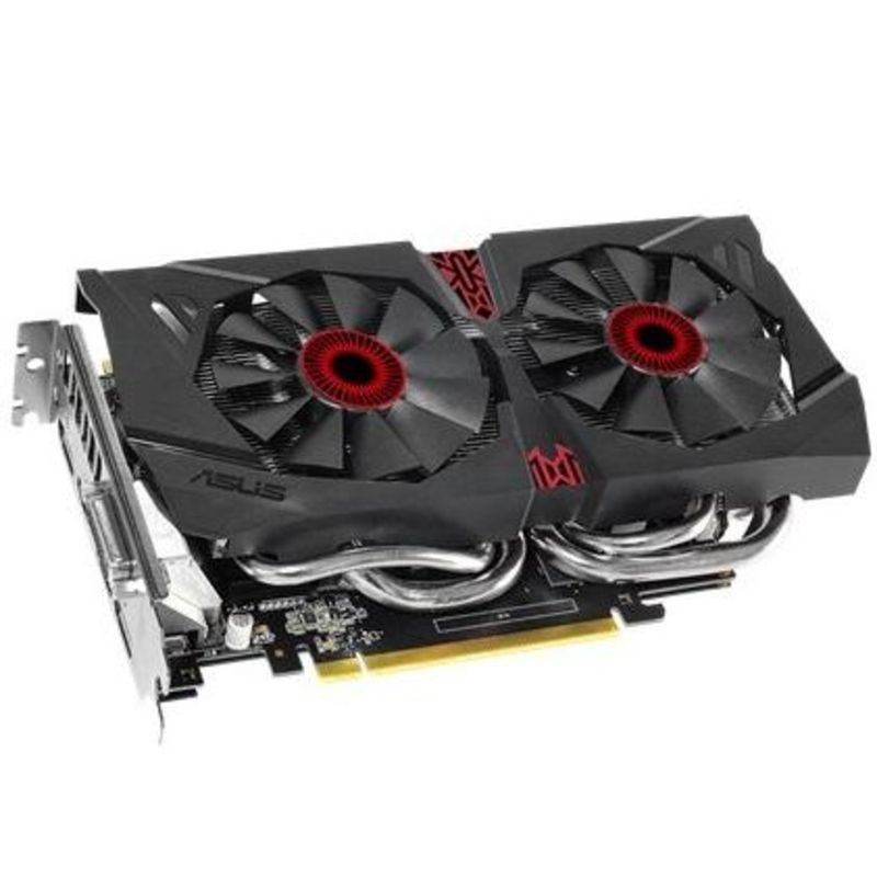 110122-1-placa_de_video_nvidia_geforce_gtx_960_2gb_pci_e_asus_strix_strix_gtx960_dc2oc_2gd5-5
