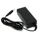 108740-1-fonte_p_notebook_65w_delta_electronics_adp_65jh_bb_c_cabo-5