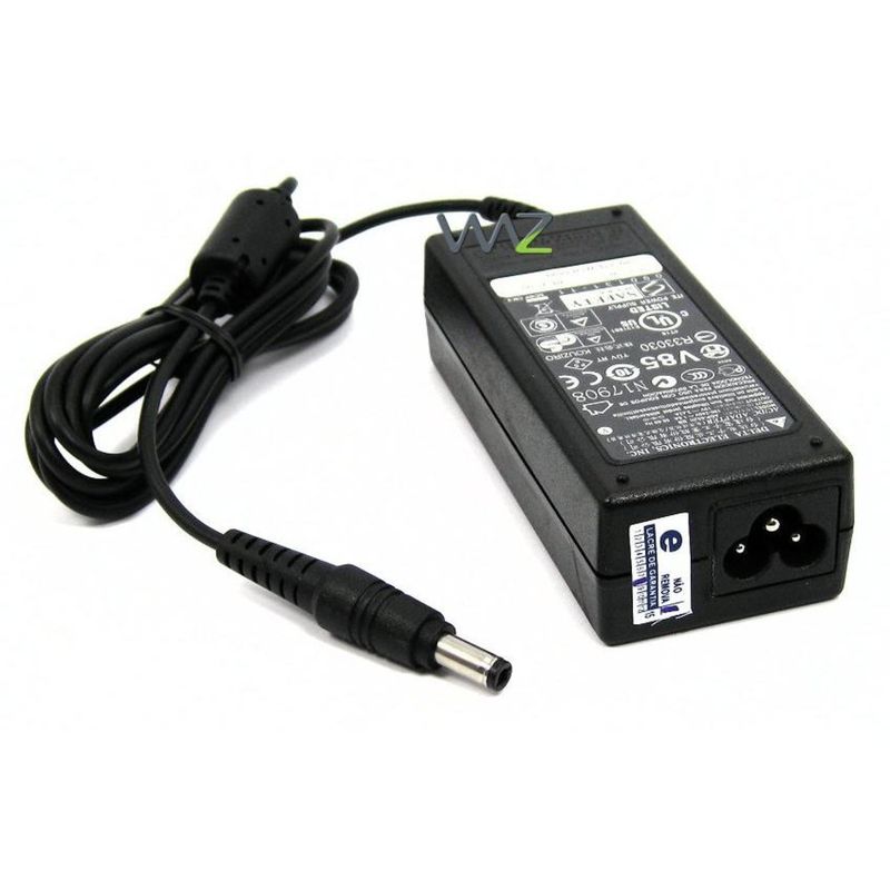108740-2-fonte_p_notebook_65w_delta_electronics_adp_65jh_bb_c_cabo-5