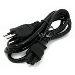 108740-4-fonte_p_notebook_65w_delta_electronics_adp_65jh_bb_c_cabo-5