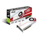 110772-1-Placa_de_video_NVIDIA_GeForce_GTX_960_2GB_PCI_E_Asus_Turbo_TURBO_GTX960_OC_2GD5_110772-5