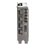 110772-3-Placa_de_video_NVIDIA_GeForce_GTX_960_2GB_PCI_E_Asus_Turbo_TURBO_GTX960_OC_2GD5_110772-5