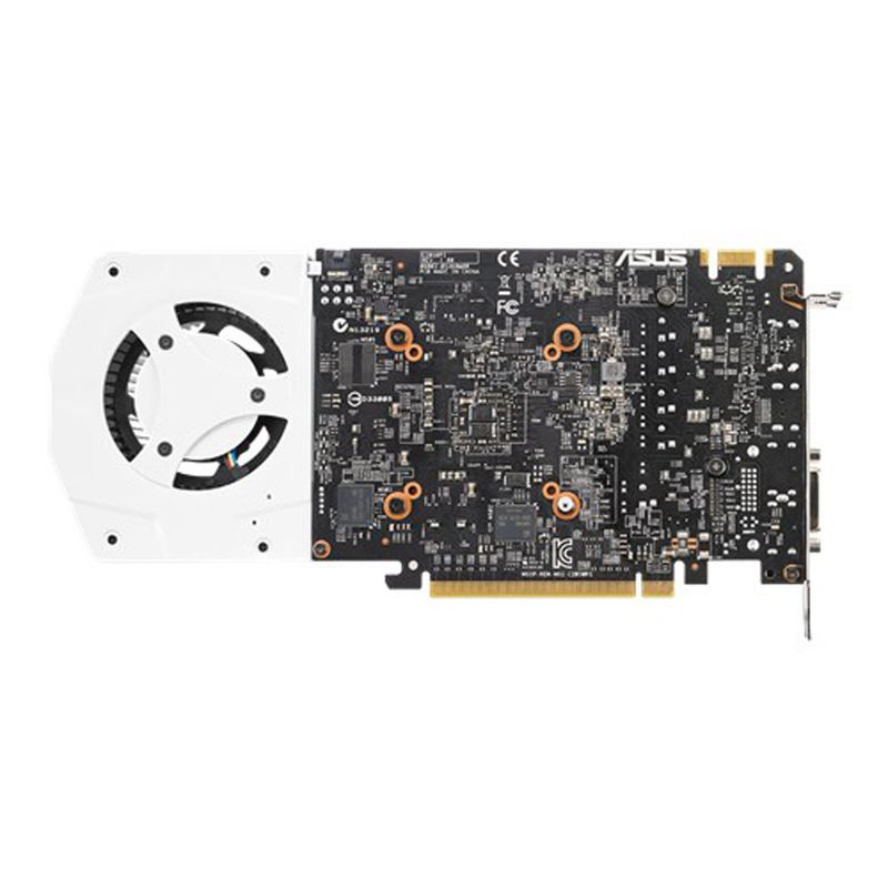 110772-4-Placa_de_video_NVIDIA_GeForce_GTX_960_2GB_PCI_E_Asus_Turbo_TURBO_GTX960_OC_2GD5_110772-5