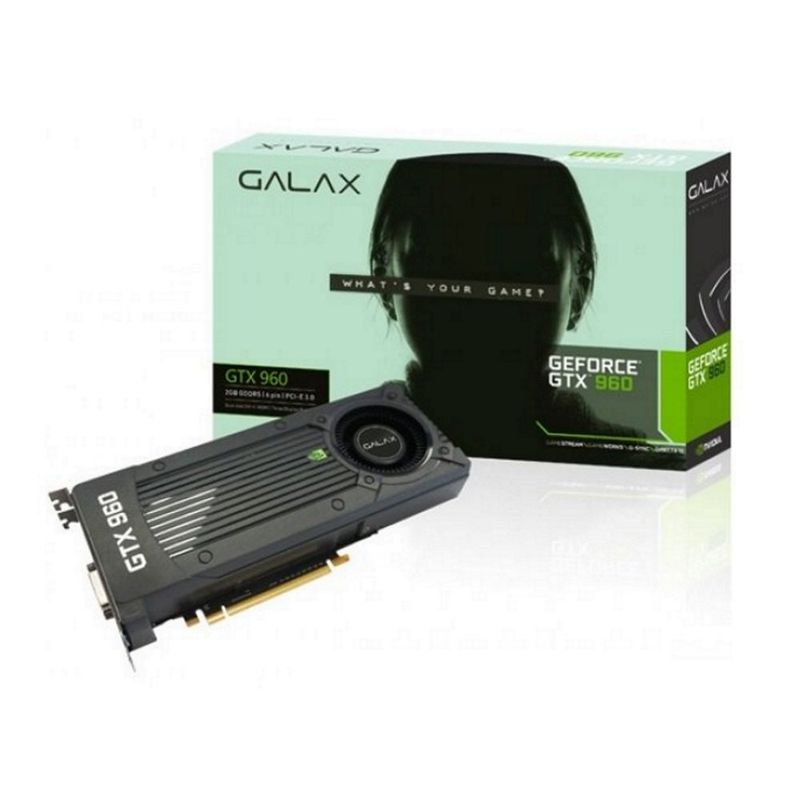 110735-3-NVIDIA_GeForce_GTX_960_2GB_PCI_E_Galax_96NPH8DND7UZ_110735-5