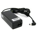109393-1-fonte_p_notebook_65w_lite_on_20v_pa_1650_68-5