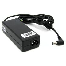 Fonte p/ notebook  (65W) - Lite-On (20V) - PA-1650-68 (c/ cabo)