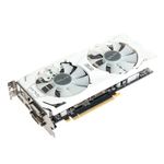 110862-1-Placa_de_video_NVIDIA_GeForce_GTX_960_2GB_PCI_E_Galax_EX_OC_White_96NPH8DVE8DC_TL_110862-5
