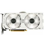 110862-2-Placa_de_video_NVIDIA_GeForce_GTX_960_2GB_PCI_E_Galax_EX_OC_White_96NPH8DVE8DC_TL_110862-5