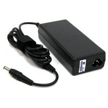 Fonte p/ Notebook  (90W) - Toshiba - PA3515U-1ACA (PA-1900-24) (c/ cabo)