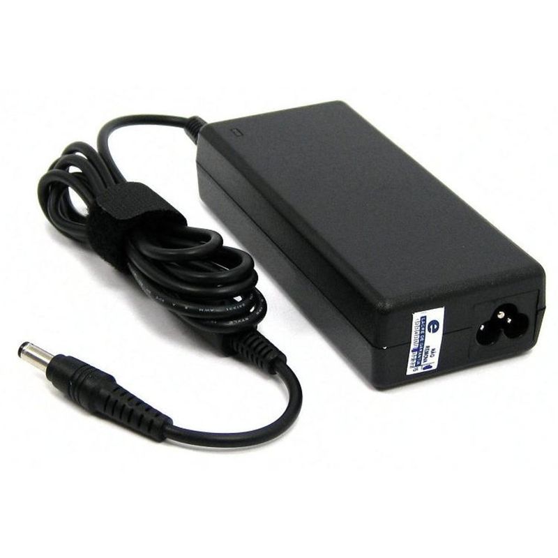 108747-1-fonte_p_notebook_90w_toshiba_pa3515u_1aca_pa_1900_24_c_cabo-5