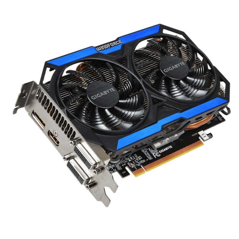 111568-1-Placa_de_video_NVIDIA_GeForce_GTX_960_2GB_PCI_E_Gigabyte_WindForce_2X_OC_GV_N960OC_2GD_111568-5