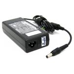108747-2-fonte_p_notebook_90w_toshiba_pa3515u_1aca_pa_1900_24_c_cabo-5