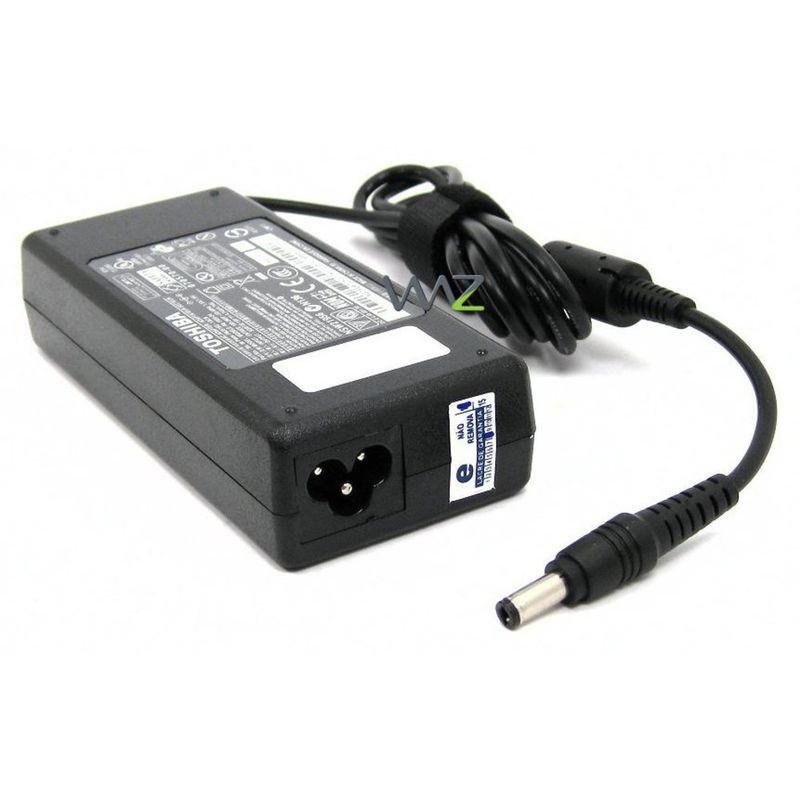 108747-2-fonte_p_notebook_90w_toshiba_pa3515u_1aca_pa_1900_24_c_cabo-5
