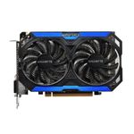 111568-2-Placa_de_video_NVIDIA_GeForce_GTX_960_2GB_PCI_E_Gigabyte_WindForce_2X_OC_GV_N960OC_2GD_111568-5