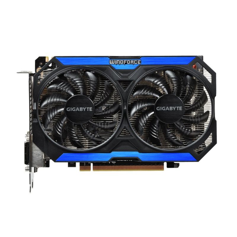 111568-2-Placa_de_video_NVIDIA_GeForce_GTX_960_2GB_PCI_E_Gigabyte_WindForce_2X_OC_GV_N960OC_2GD_111568-5