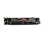 111568-3-Placa_de_video_NVIDIA_GeForce_GTX_960_2GB_PCI_E_Gigabyte_WindForce_2X_OC_GV_N960OC_2GD_111568-5