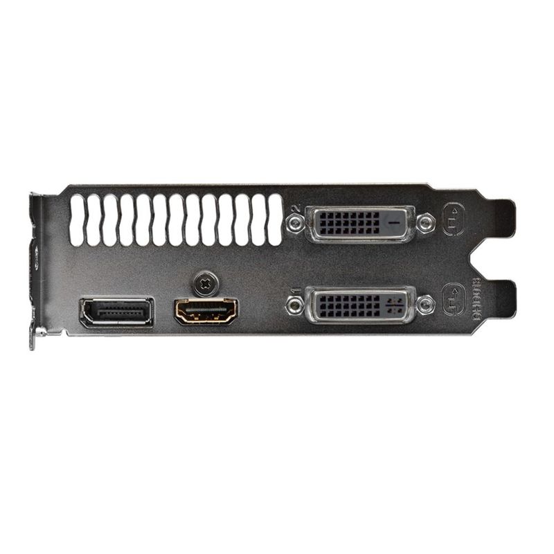 111568-4-Placa_de_video_NVIDIA_GeForce_GTX_960_2GB_PCI_E_Gigabyte_WindForce_2X_OC_GV_N960OC_2GD_111568-5