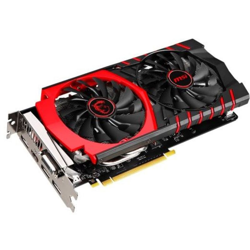 110133-1-placa_de_video_nvidia_geforce_gtx_960_2gb_pci_e_msi_gaming_oc_gtx_960_gaming_2g-5