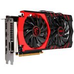 110133-2-placa_de_video_nvidia_geforce_gtx_960_2gb_pci_e_msi_gaming_oc_gtx_960_gaming_2g-5