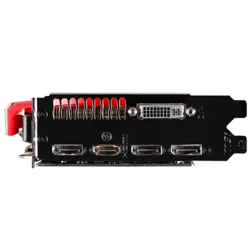110133-3-placa_de_video_nvidia_geforce_gtx_960_2gb_pci_e_msi_gaming_oc_gtx_960_gaming_2g-5