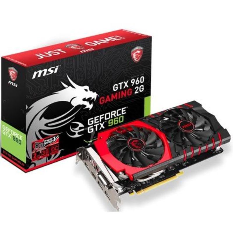 110133-4-placa_de_video_nvidia_geforce_gtx_960_2gb_pci_e_msi_gaming_oc_gtx_960_gaming_2g-5