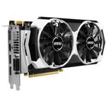110132-1-placa_de_video_nvidia_geforce_gtx_960_2gb_pci_e_msi_oc_edition_gtx_960_2gd5t_oc-5