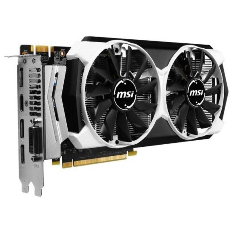110132-1-placa_de_video_nvidia_geforce_gtx_960_2gb_pci_e_msi_oc_edition_gtx_960_2gd5t_oc-5