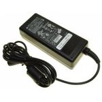 108455-1-fonte_p_notebook_65w_delta_electronics_19v_342a_preto_adp_65jh_bb_c_cabo_box-5