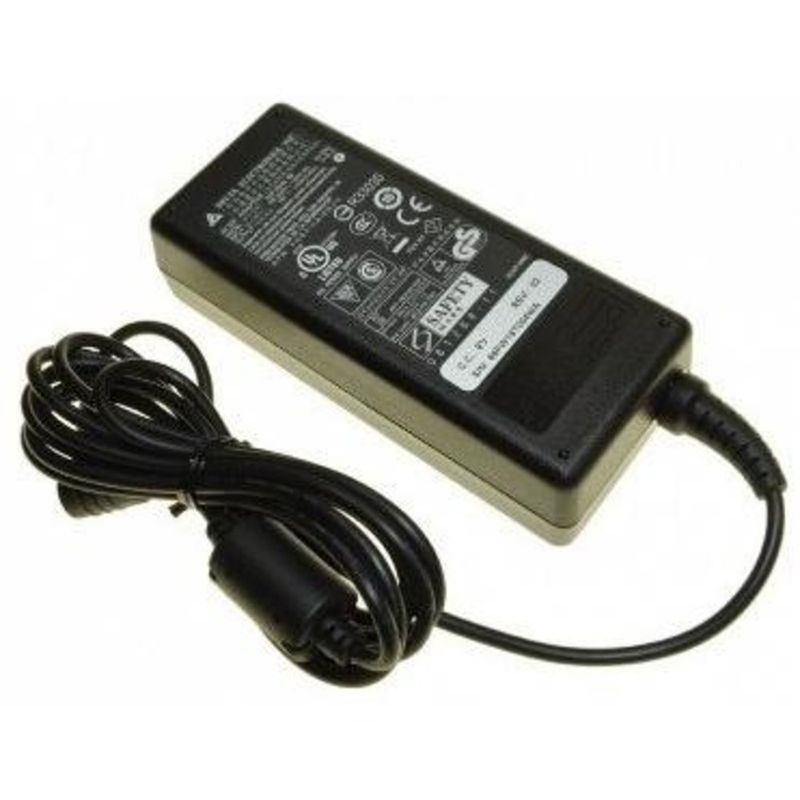 108455-1-fonte_p_notebook_65w_delta_electronics_19v_342a_preto_adp_65jh_bb_c_cabo_box-5